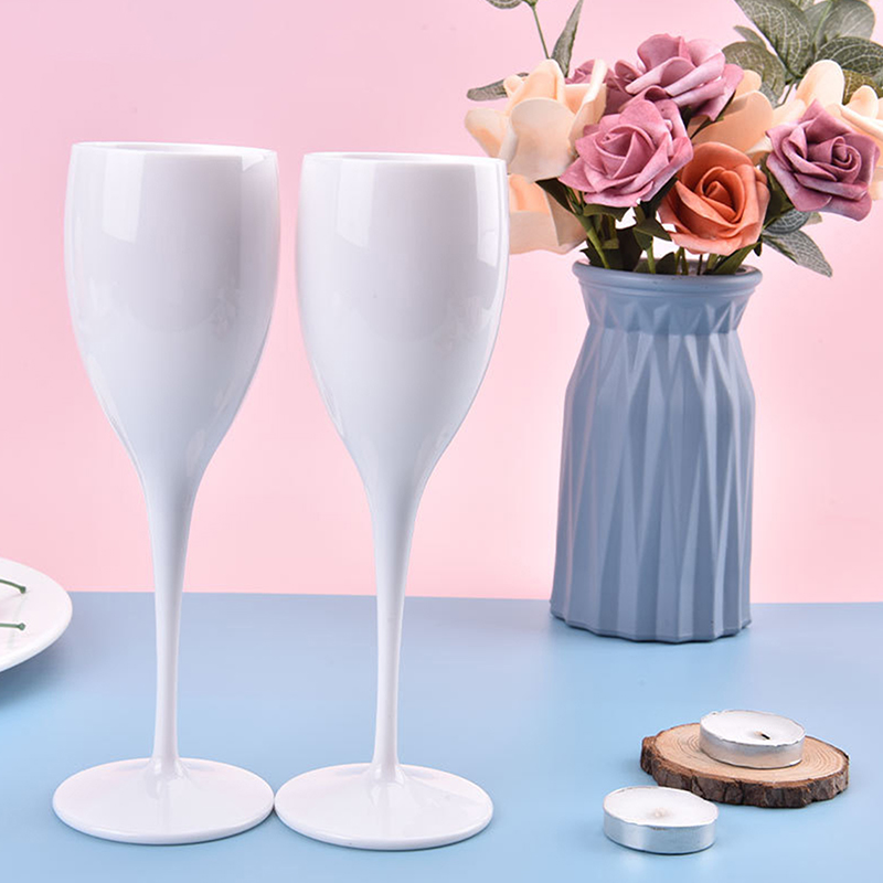 Wine In Beer Glass - 2024 Pretty Champagne Flutes Plastic Wine