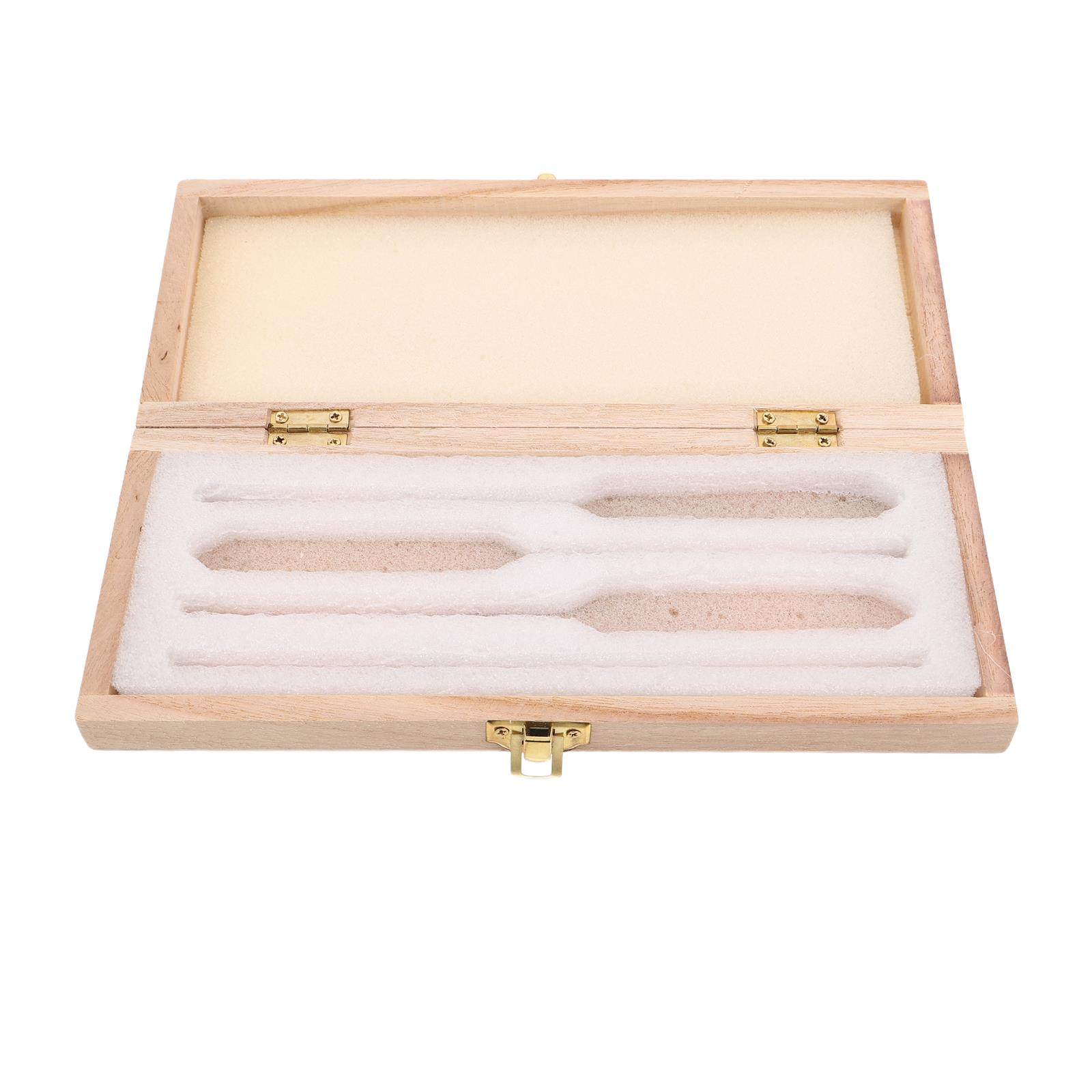 Wooden Hydrometer Storage Box  - Wine Beer Spirit 评论和价格