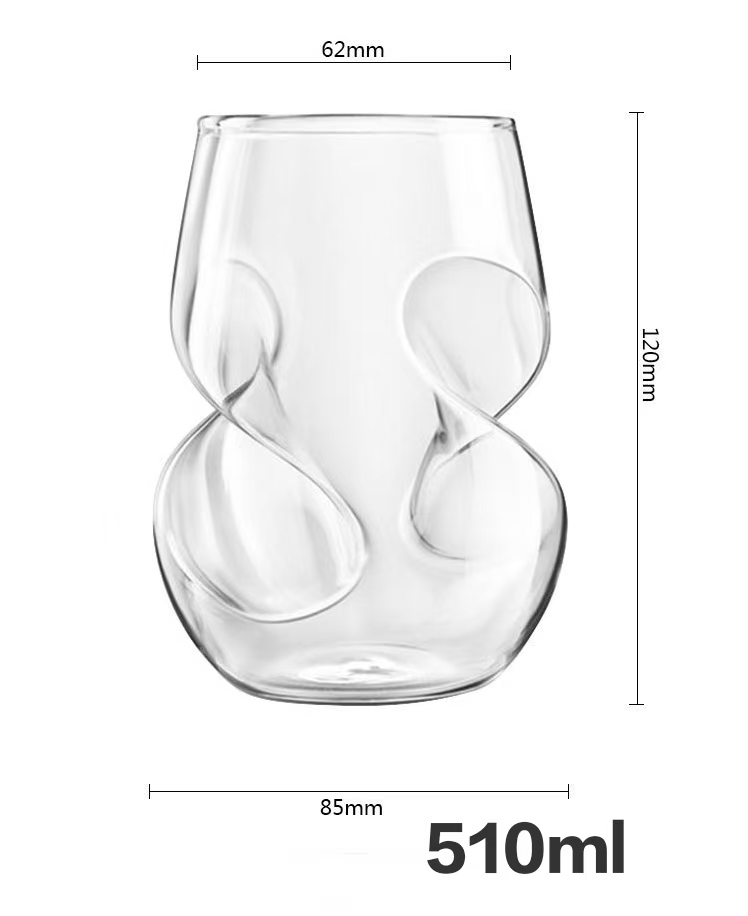 Whiskey glass, cocktail glass, - Wine With Beer Cocktail 评论和价格