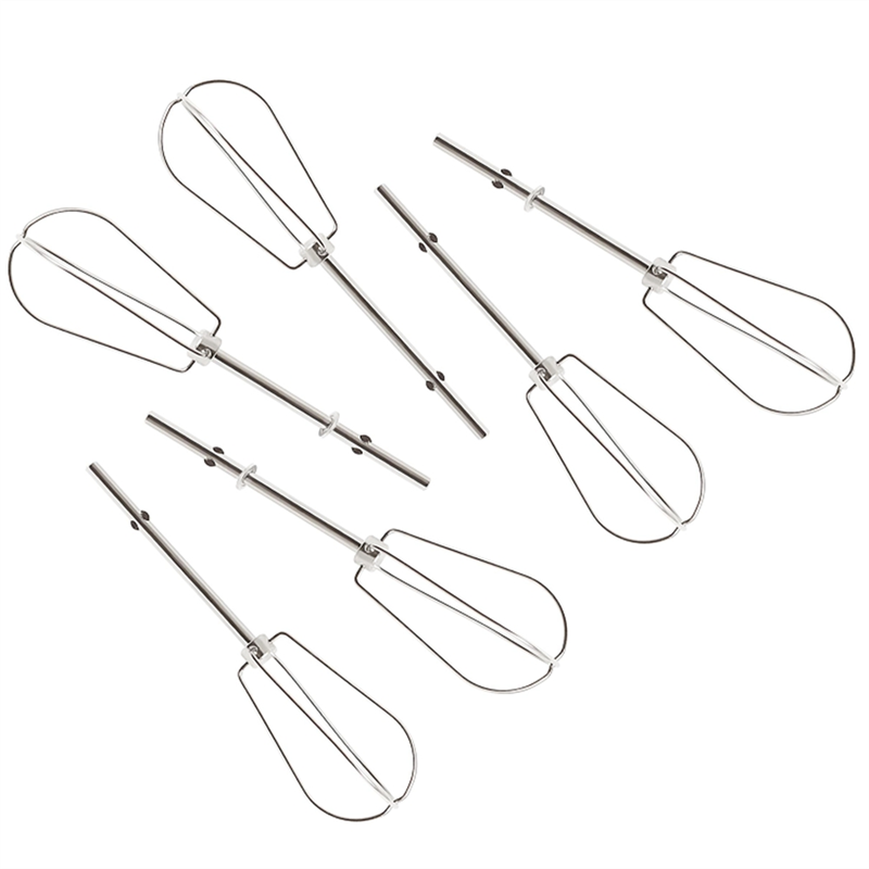 B02C-Stainless Steel For Kitch - Kitchenaid Mixer Hand Mixer 评论和价格