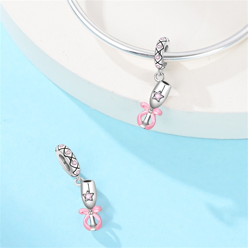 Hot Sales 925 Sterling Silver  - Wine With Beer Cocktail 评论和价格
