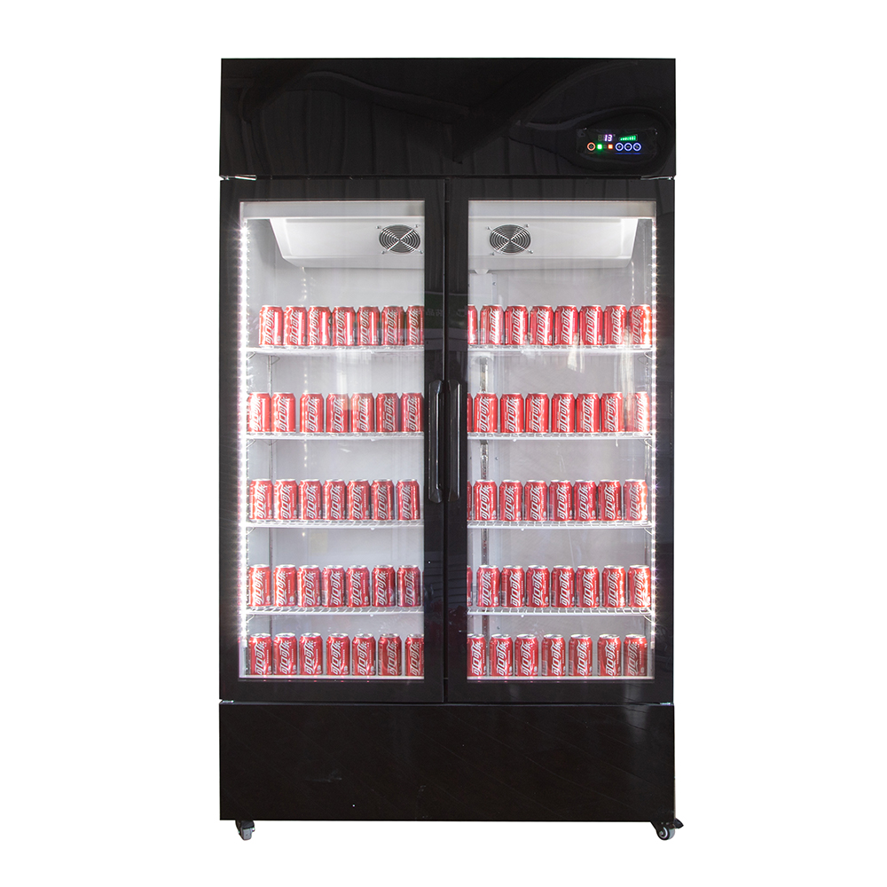 Beverage Bar Fridge Kitchen Wi - Wine In Beer 评论和价格
