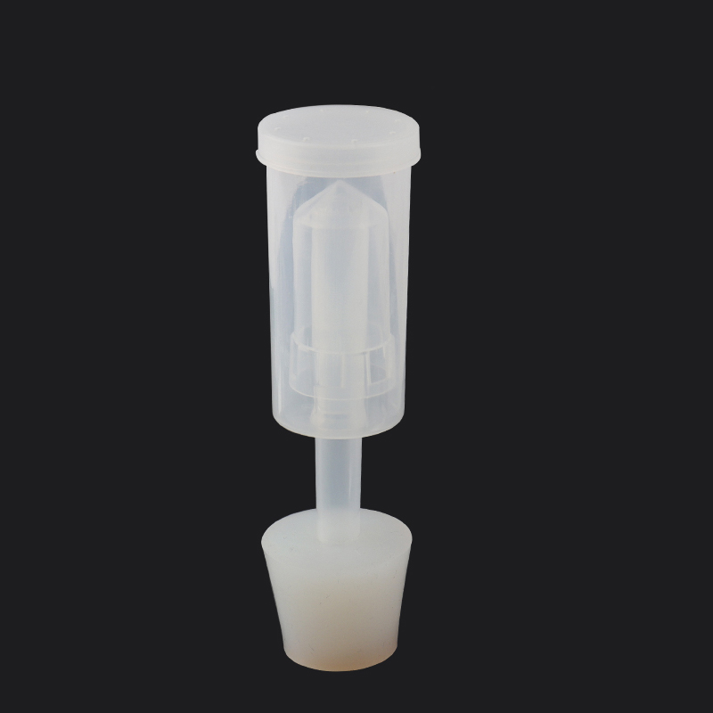 Hot! Airlock for Home Brew Bee - Wine Beer Spirit 评论和价格
