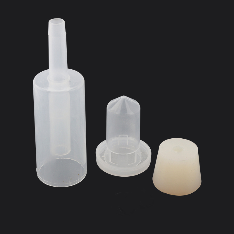 Hot! Airlock for Home Brew Bee - Wine Beer Spirit 评论和价格