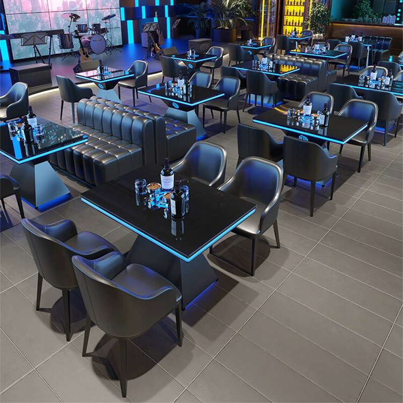 #Wine Cool Bar Furniture Set D - Wine With Beer Cocktail 评论和价格