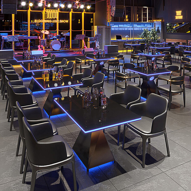 #Wine Cool Bar Furniture Set D - Wine With Beer Cocktail 评论和价格