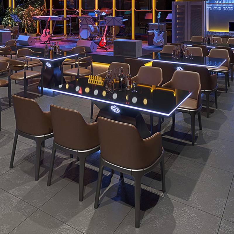 #Wine Cool Bar Furniture Set D - Wine With Beer Cocktail 评论和价格