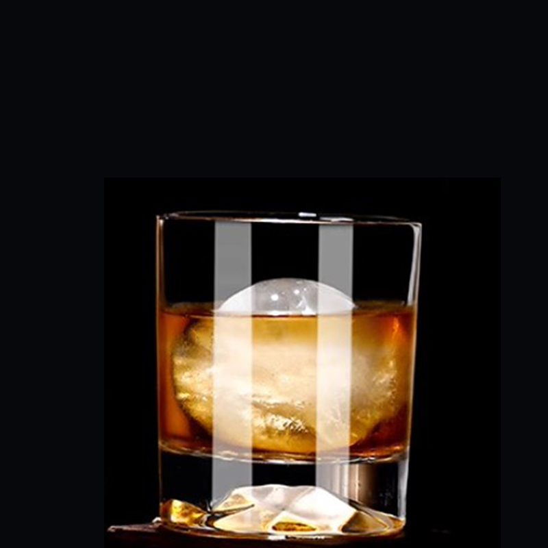 250ml 2pcs Set Creative Spirit - Wine Beer Spirit 评论和价格