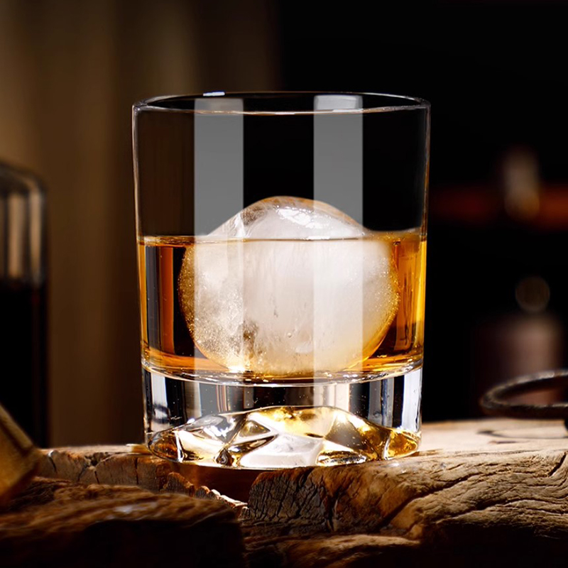 250ml 2pcs Set Creative Spirit - Wine Beer Spirit 评论和价格