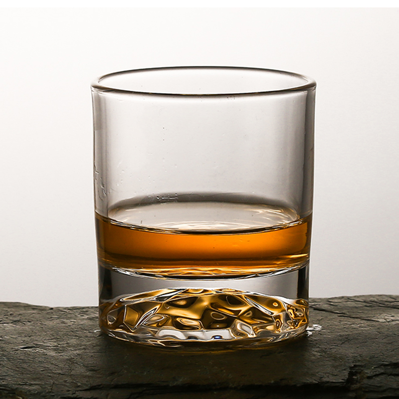 250ml 2pcs Set Creative Spirit - Wine Beer Spirit 评论和价格