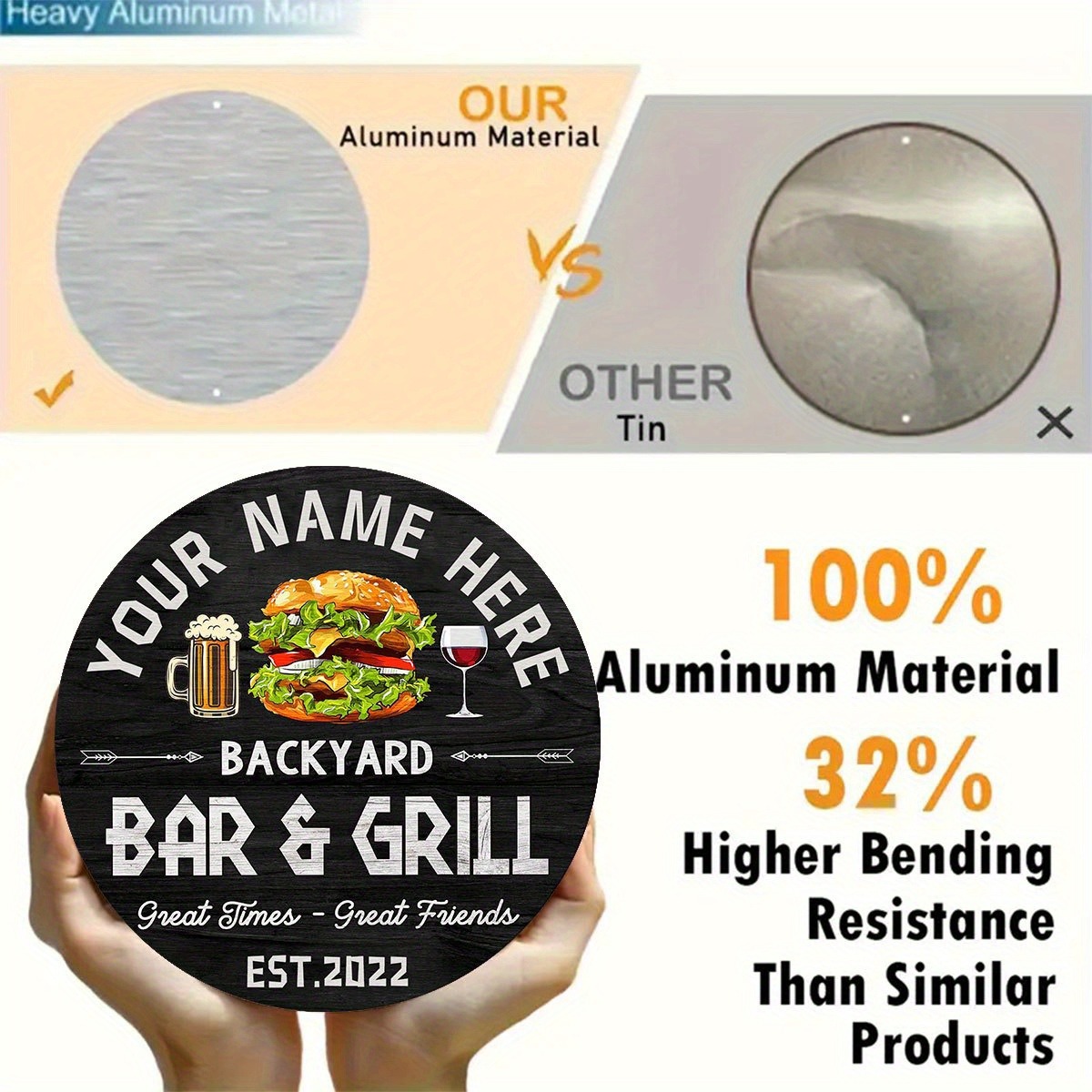 [2D Flat] Burger Wine Beer Cus - Wine In Beer 评论和价格