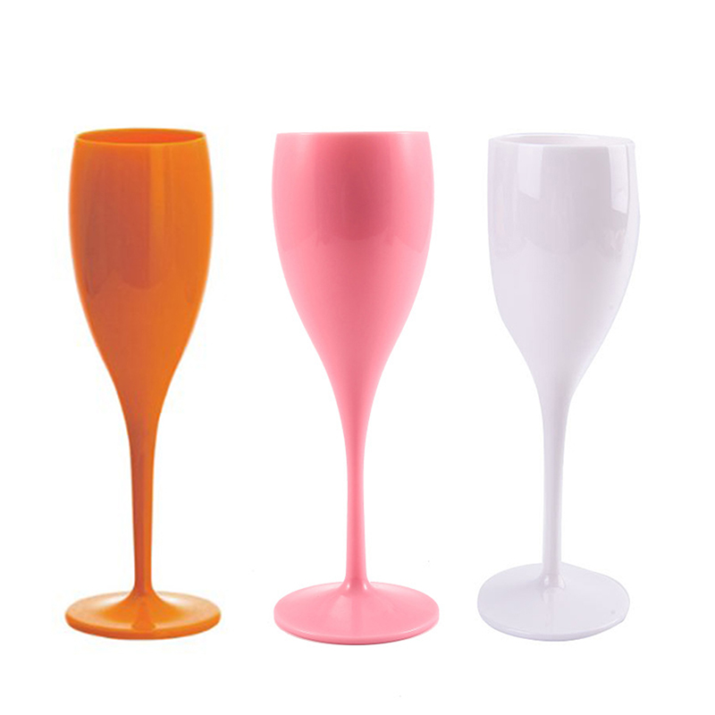 2024 Pretty Champagne Flutes P - Wine In Beer Glass 评论和价格