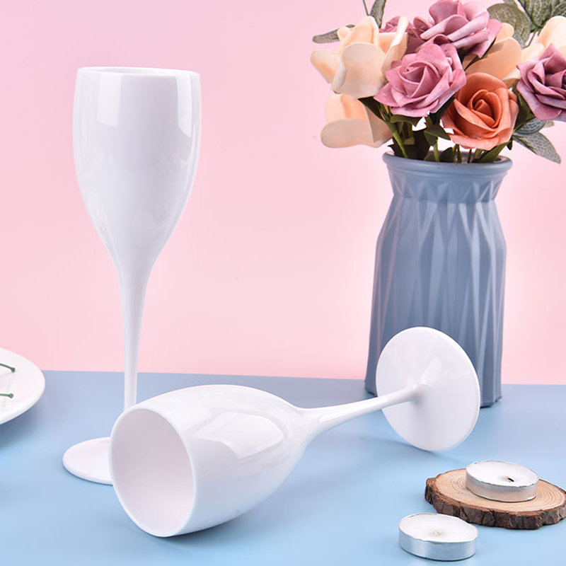 2024 Pretty Champagne Flutes P - Wine In Beer Glass 评论和价格