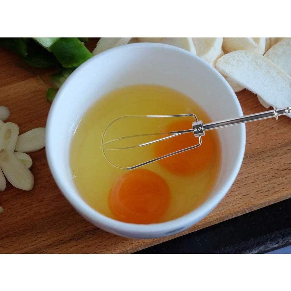 A56P-W10490648 & KHMPW Beaters - Kitchenaid Mixer Hand Mixer 评论和价格