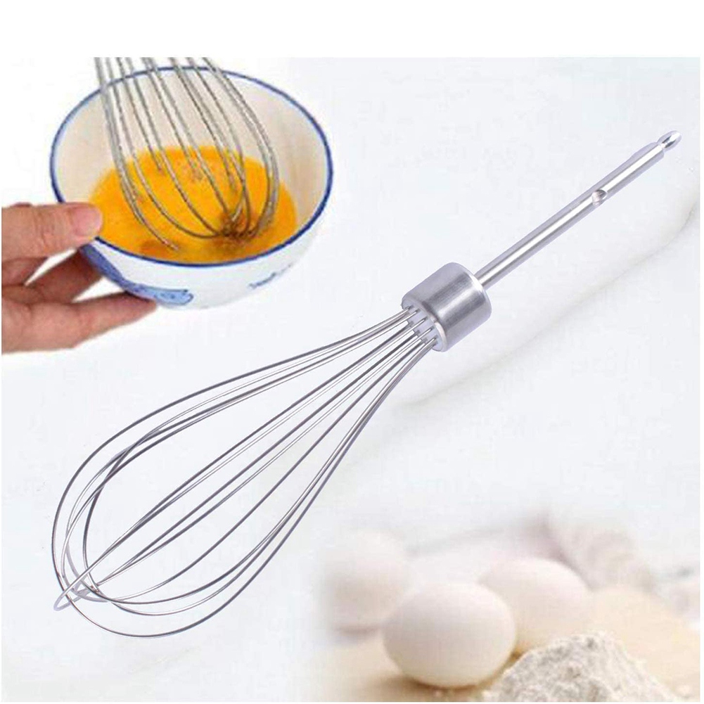 A56P-W10490648 & KHMPW Beaters - Kitchenaid Mixer Hand Mixer 评论和价格