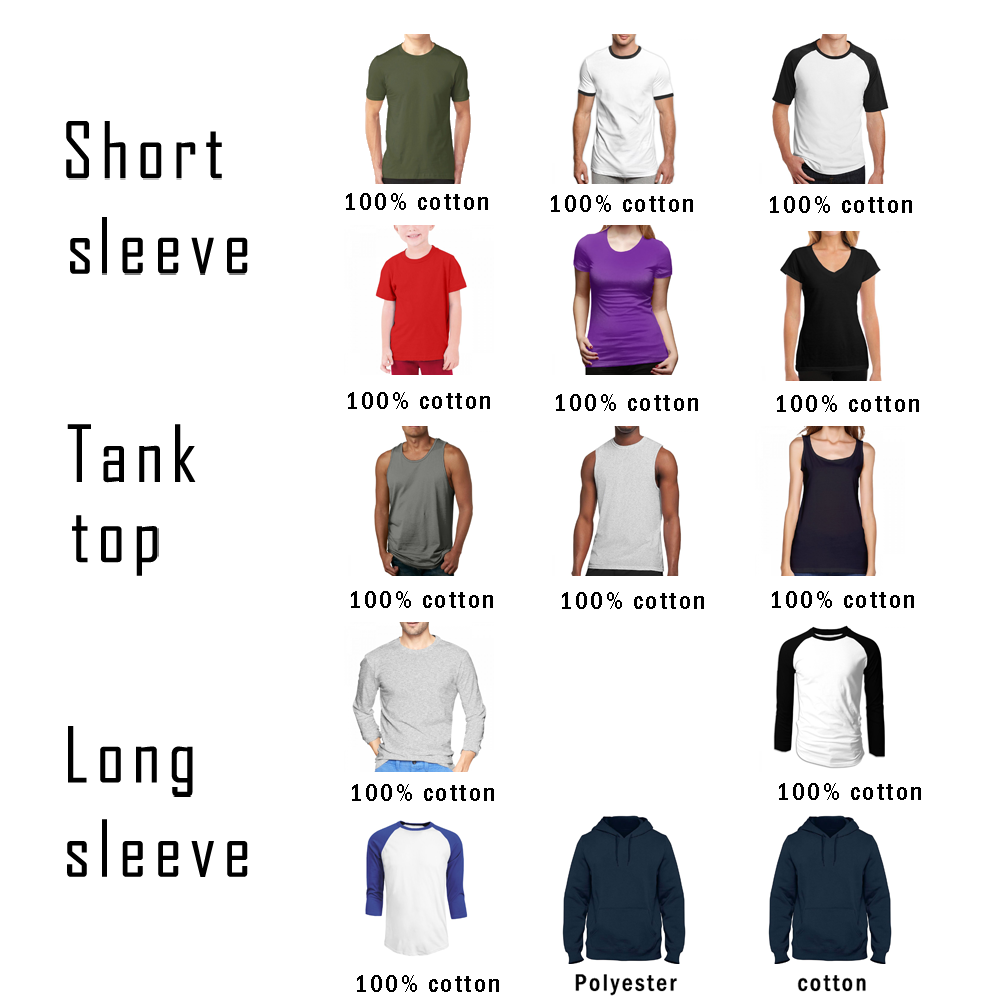 Kilkenny Tank Tops Print Cotto - Beer Wine Gin 评论和价格