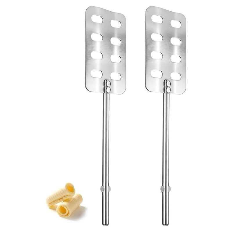 A83G-2Pcs Hand Mixer Butter Ch - Kitchenaid Mixer Hand Mixer 评论和价格