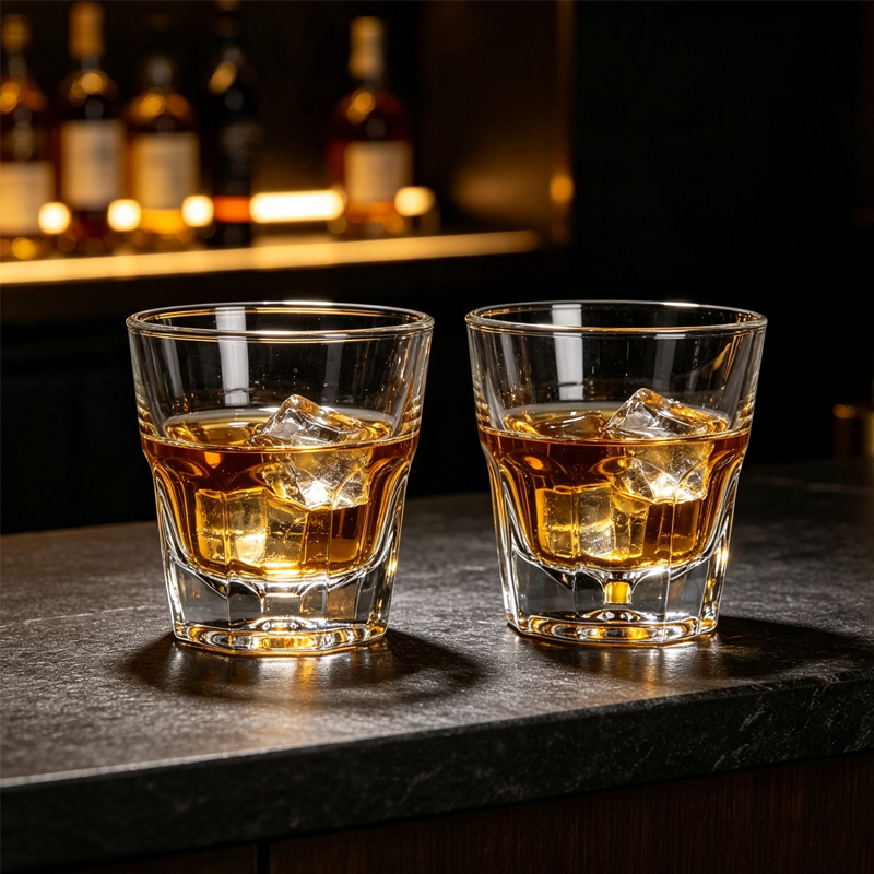 145ml/240ml Crystal Glass Whis - Wine Beer Spirit 评论和价格