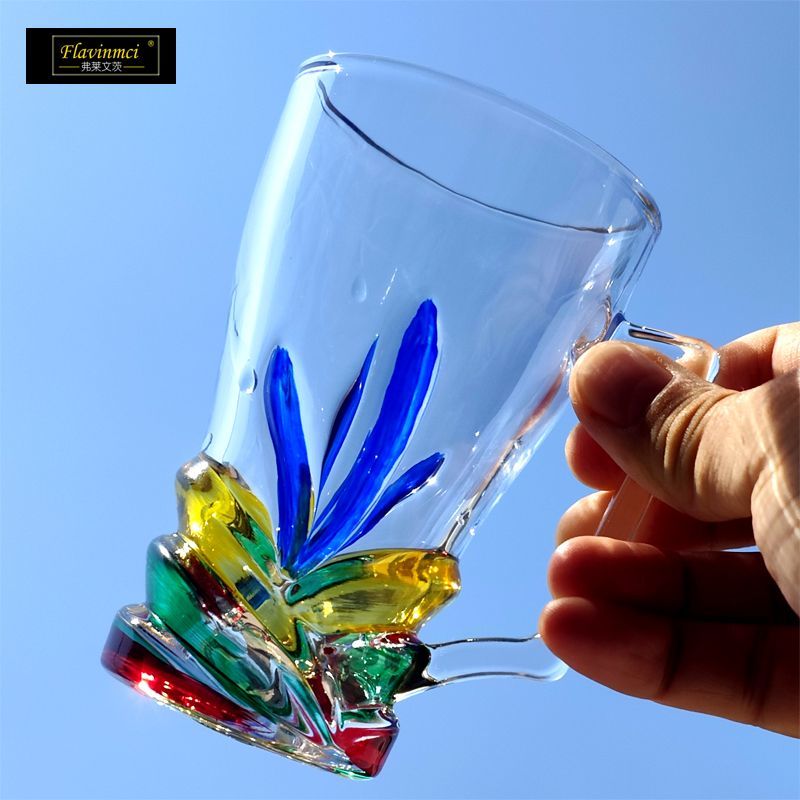 Colorful Large Capacity Draft  - Wine Beer Restaurant 评论和价格