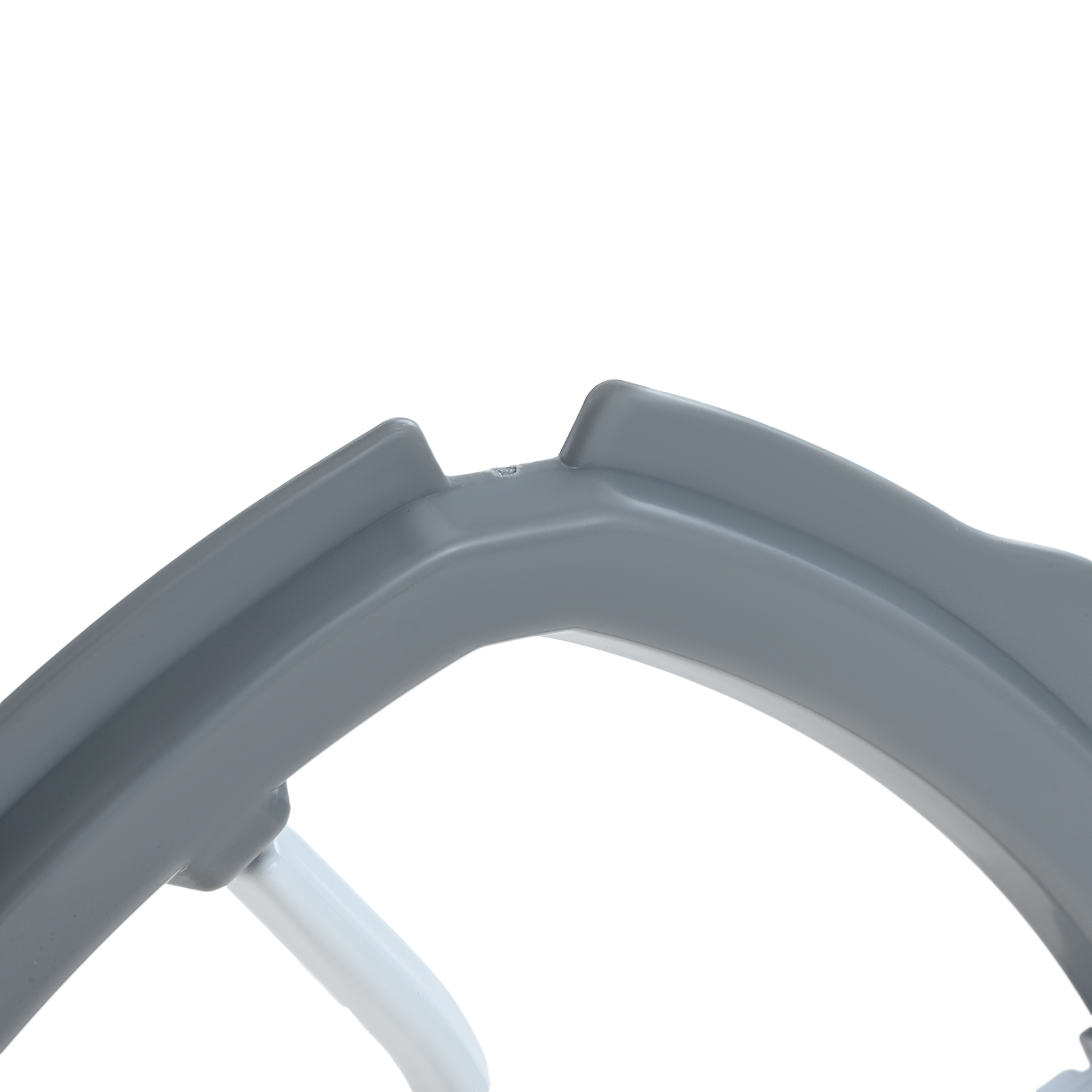 1Pc 6 Quart Edge Beater Flex E - Kitchenaid Mixer Hand Mixer 评论和价格