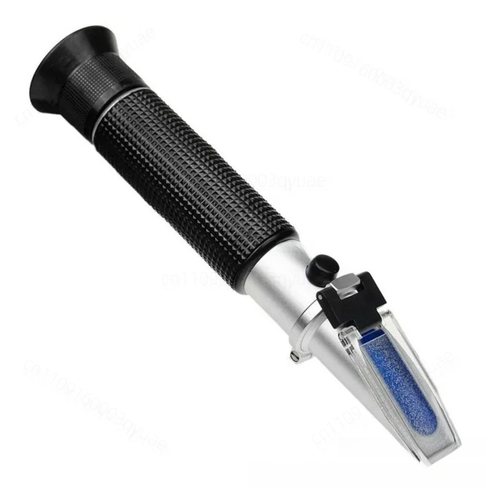 for Handheld Refractometer Alc - Wine Beer Spirit 评论和价格