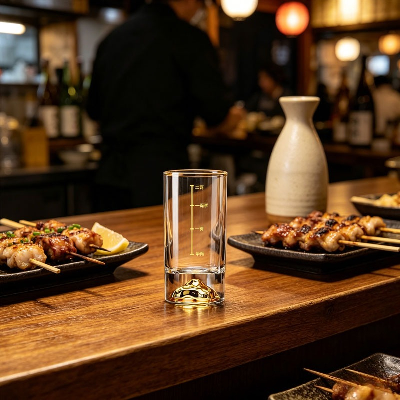 Luxury Cocktail Glass Crystal  - Wine Beer Spirit 评论和价格