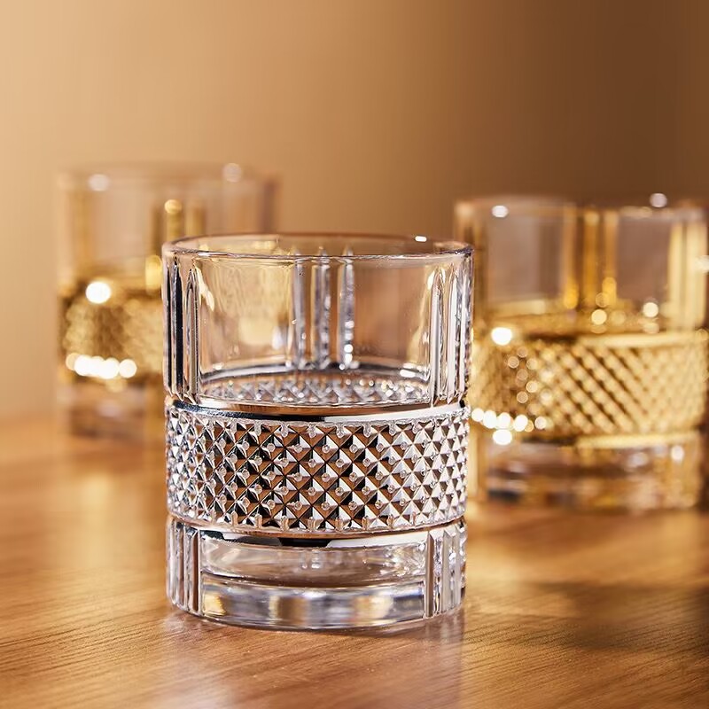Different Glass Cups Whiskey G - Is Wine And Beer Difference 评论和价格