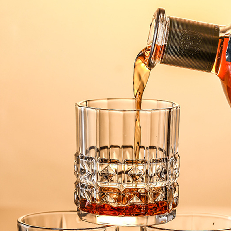 Different Glass Cups Whiskey G - Is Wine And Beer Difference 评论和价格