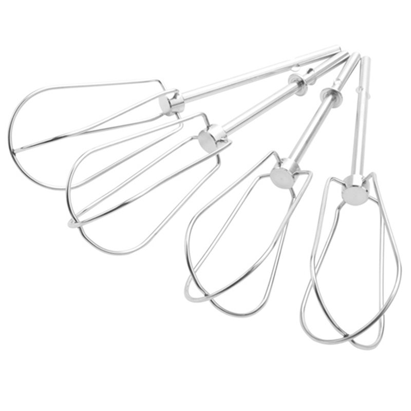 For Kitchenaid W10490648 Repla - Kitchenaid Mixer Hand Mixer 评论和价格