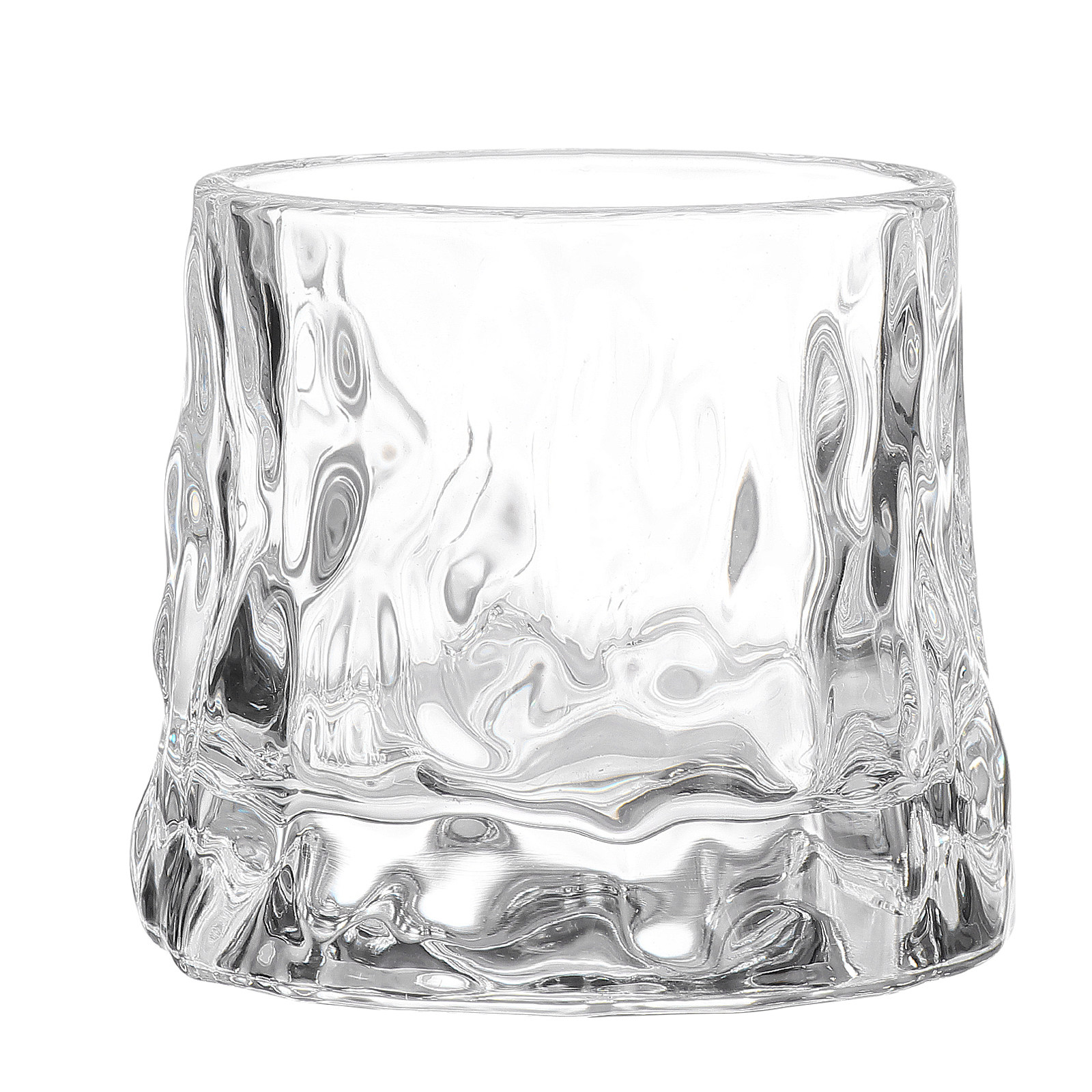 1Pcs Hammered Wine Glass Cup P - Wine In Beer Glass 评论和价格
