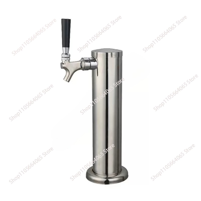 Vertical wine column single he - Wine In Beer 评论和价格
