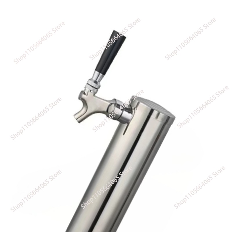 Vertical wine column single he - Wine In Beer 评论和价格